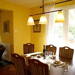 Ema Apartament Poreč