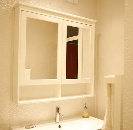 Apartment Ema Poreč