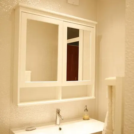 Apartment Ema Porec