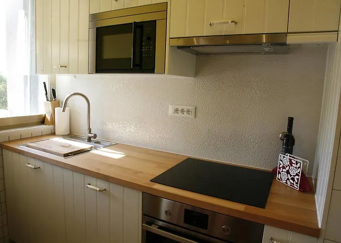 Apartament Ema Poreč